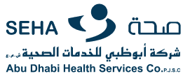 SEHA Abu Dhabi Health Services