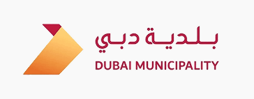 Dubai Municipality