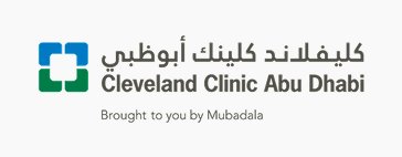 Cleveland Clinic Abu Dhabi