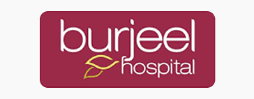 Burjeel Hospital