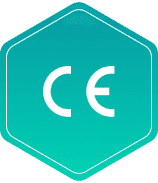 CE Certification