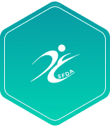 SFDA Certification